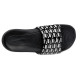Nike Victori One Slide Print
